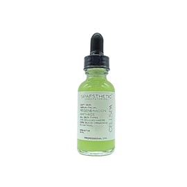 CELLSPA SERUM FACIAL regenerador antiedad celumas madre todo tipo de piel
