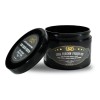 Charle's Cera Para Cabello Vip Charle's 56.6