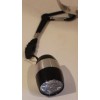 Novelty New Mini LED Flash Light in a variety of