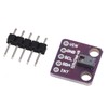 9 Gestures Moving Recognition I2C Sensor Module Energy Saving Gestures