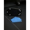WAIZOWL x KIBU Universal Mouse Sole (DOT) 160 PCS (Karahuto)