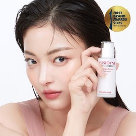 Fushidaine Derma Pore 4D Collagen Serum 50ml / 후시다인 더마 포어 4D 콜라겐 세럼 50ml