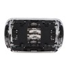 Replacement Trimmer Head Professional Home Travel Portable Foil Head Accessory