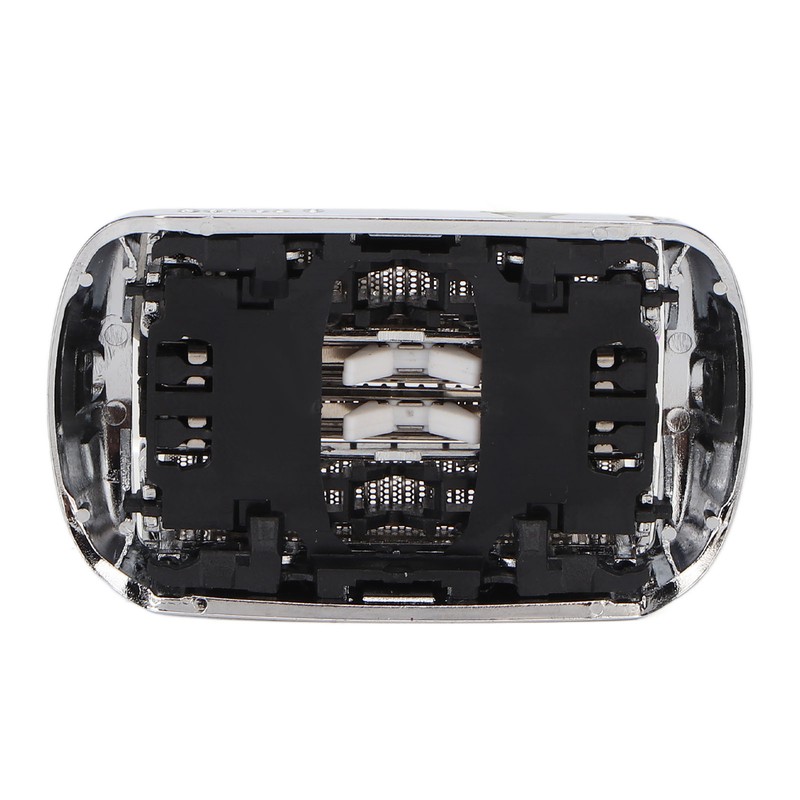 Replacement Trimmer Head Professional Home Travel Portable Foil Head Accessory