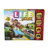 The Game of Life Junior Board Game for Kids Ages