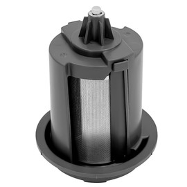 W11643383 Dishwasher Circulation Pump Filter Replaces the W11108699, Compatible with Whirlpool Maytag KitchenAid, Applicable to MDB4949SKB0, KDFM404KBS0, KDTM404KBS0, MDB4949SKB0 Etc
