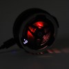 Phone Cooler with Magnetic Back Clip Semiconductor Cooling Wireless Quick