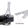 Fiets Bovenste Onderste Kom Headset Cup Removal Tool Universele Bike