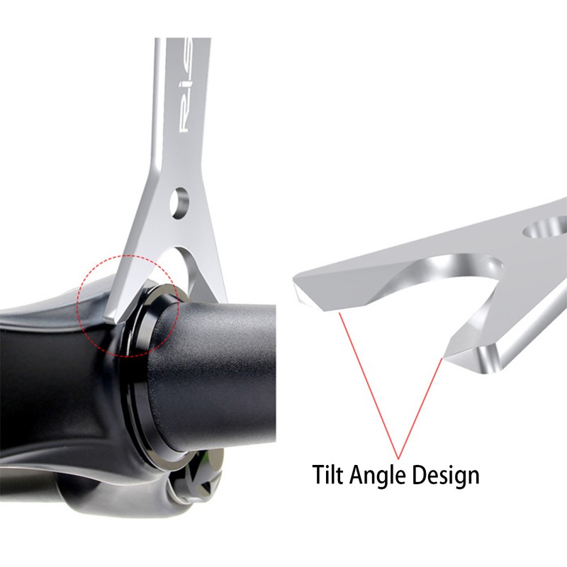 Fiets Bovenste Onderste Kom Headset Cup Removal Tool Universele Bike