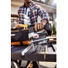 Worx WX543L 20V Power Share Cordless Jigsaw