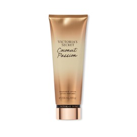 Victoria's Secret Body Lotion, Coconut Passion, 8 Ounce