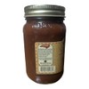 The Dutch Kettle Amish Homemade Jam & Jelly – Two