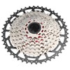 VG Sports 9 Speed 11‑46T Split Structure Mountain Bike Cassette