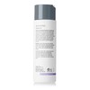 Dermalogica UC Cleanser UltraCalming Cleanser 250 mL (Genuine Product) Sensitive