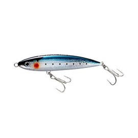 Shimano Salt Lure Sinking Pencil Colt Sniper Rock Flat 150S Jet Boost XX-S15S 001 Kyorin Sardine