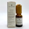 Avant Skincare LIMITED EDITION Avant Skincare Anti-Ageing Eye Therapy 15mL/0.51oz