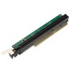 PCIE16 Expansion Graphic Card Replacement for ThinkCentre for Tiny5 M920x