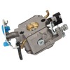 Carburetor Carb Chainsaw Carburetor for Husqvarna 455 455E 460 461