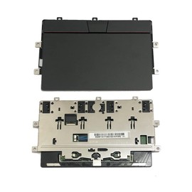 GinTai 5M11B95844 Touchpad Trackpad Laptops Replacement for Lenovo THINKPAD X13 Gen2 20XH 20XJ 20WK 20WL /T14S 20WM 20WN 20XF 20XG 5M11B95843 5M11B95844 5M11B95845 5M11B95846 5M11B95847