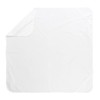 Waterproof Sheet, For Babies, Children, Babies, Waterproof Bedwetting Sheet, Square,