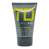 TOWELDRY Gel Styler, 2.0 fl. oz.