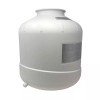 Intex Tank for QX2600 Swimming Pool Sand Filter Pump & Saltwater System