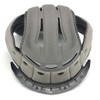 SHOEI Neotec Centerpad M9 Size:MED