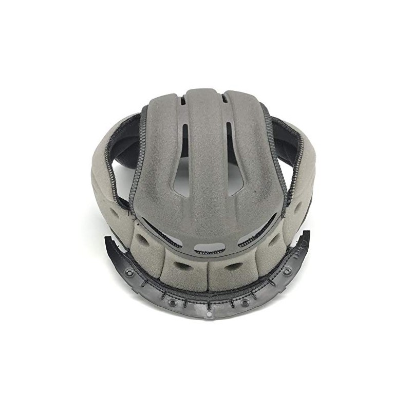 SHOEI Neotec Centerpad M9 Size:MED