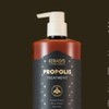 로이스나인 1L Propolis Shampoo/Treatment Kerasis