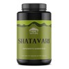 TIBET NATURA - Shatavari - 60 Cápsulas 500 mg c/u
