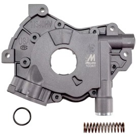 Melling 10341 Ford 4.6L 3V 5.4L 2V Truck F-150 Mustang High Volume &Pressure USA