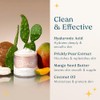 Kopari Ultra Restore Body Butter With Hyaluronic Acid Vitamin And