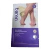 Varen Shea Butter Sleeping Heel Patch Plan +Sleep Dream Socks Mini Foot Pile 6pcs, 10pcs [Plan] 6pcs+Mini Footpile / 바렌 시어버터 슬리핑 힐 패치 기획 +수면 꿈치양말미니풋파일 6매입10매입 [기획] 6매입 +미니 풋파일