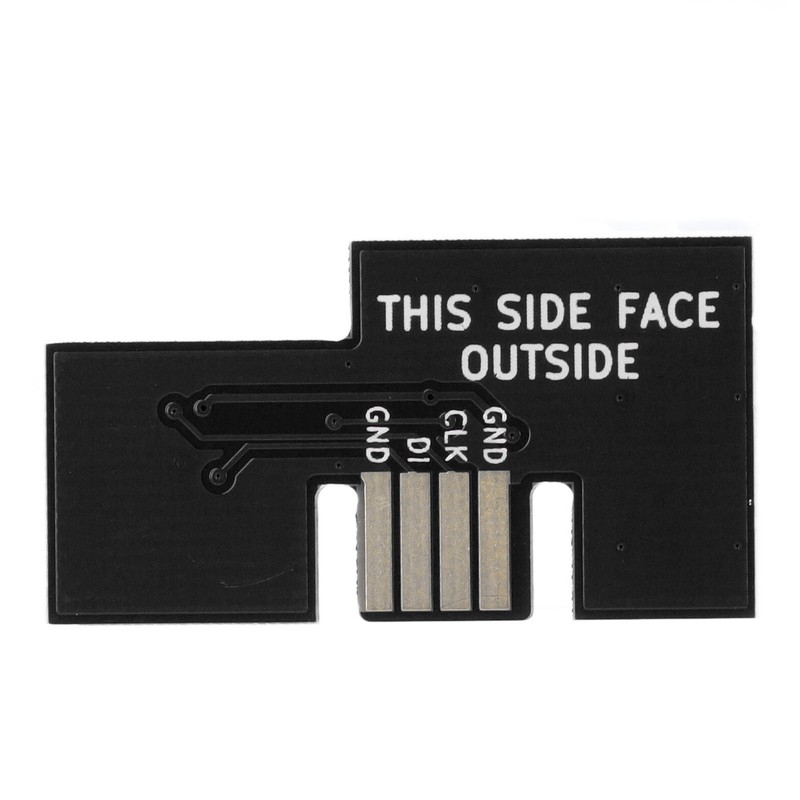 for RPi Picoboot FPC Flex Ribbon Cable with SD2SP2 SDLoad