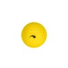 Pitch It Up Cricket Balls Set (20 Balls)