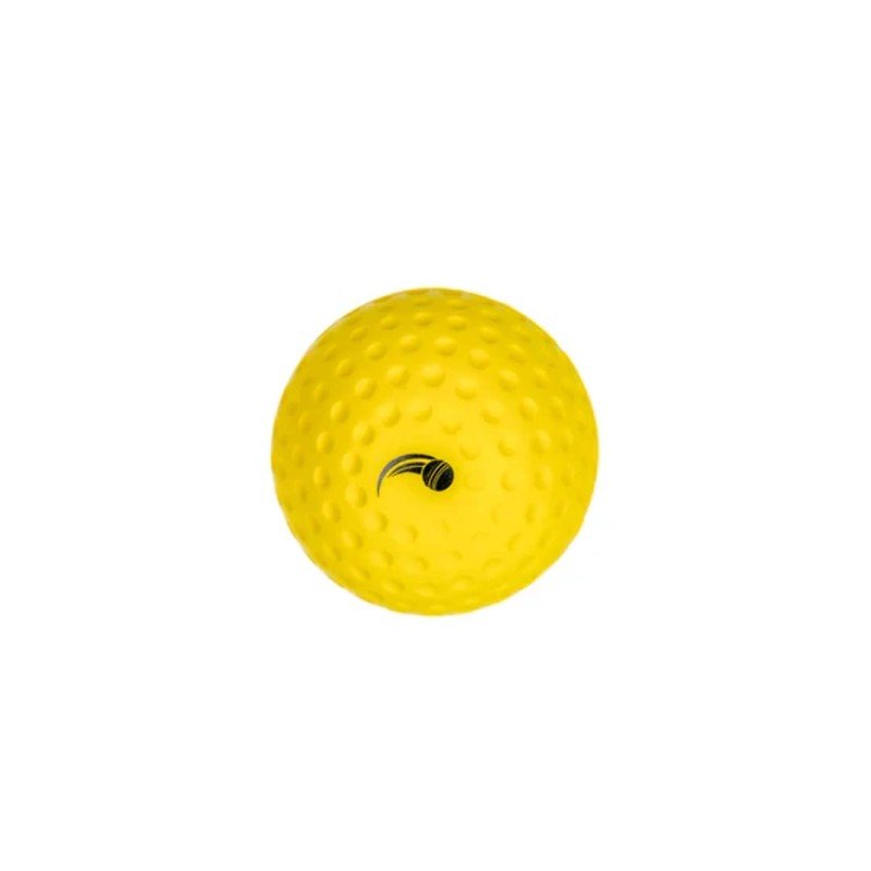 Pitch It Up Cricket Balls Set (20 Balls)