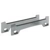 MMMEH5592PK - Post-it Portable Wall Easel Holder