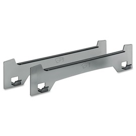 MMMEH5592PK - Post-it Portable Wall Easel Holder