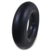 Unbranded/Generic 2x 145/70-6" Rubber Tyre Inner Tube 50 70 110