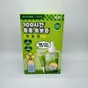 ISOI 아이소이 모이스춰 닥터 장수진 수분앰플 70ml 대용량 망곰콜라보기획 (+크림