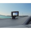 Comtec Impact Recorder Compatible, Regular Recording, Driving Recorder, Made in