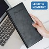Business Card Folder for 256 Cards | Business Cards Storage