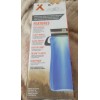 Bear Grylls 3-In-1 Hydro Lamp Water Bottle / Solar Lamp