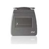 Epadlink Epad Electronic Signature Capture Pad - Usb, Serial