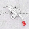 Suuonee Fuel Pressure Regulator Suitable for 2001-2006 CBR600F4i 16740-MBW-J32