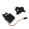 jingfei 3-Wire Digital Servo QZJ03 for Xinlehong Q901 Q902 Q903