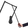 Pull Down Closet Rod for Hanging Clothes, Wardrobe Lift Rail