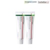 Centellian 24 (현대홈쇼핑) [최신상]동국제약 센텔리안24 마데카크림 시즌8 에이징 포커스 50ml