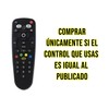Control Remoto para Sky Vetv Decodificador