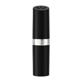 Lasting Finish Shimmer Lipstick 18 g